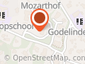 Gooi & Vechtstudio B.v.