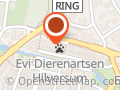 Succesvol Secretariele Dienstverlening, pa & Office Management