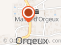 Lebleux Daniel