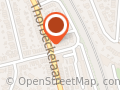 Stichting Geletterd Bussum