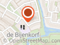 NoWorries Business Solutions / Zorgeloos Beeld & Geluid