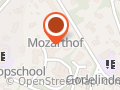 Auto Onverzekerd