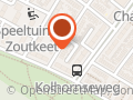 Sievers Stukadoorsbedrijf