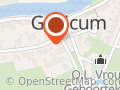 Buurtvereniging Ons Genoegen