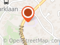 Brandsmaschool