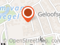 Wouter's Lederatelier