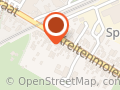 Stokkermans Dienstverlening