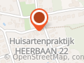 Psychodiagnostiek Eliane