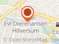 Meij Garage Vd
