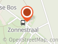 RoutsLaeven B.V.