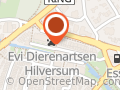 Garage Oude Loswal