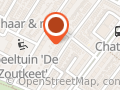 Beauty Instituut Hilversum