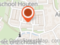 A.Jacobs Bouw- en Onderhoudsbedrijf