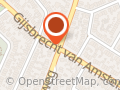 Vlug Adviesbureau e