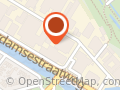 Doop Amsterdam