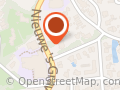 Tindal Stichting
