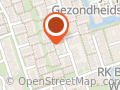 Stichting Gemeenschapsveiling Onderdijk