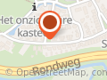 Bram Verweij Badkamer Totaal