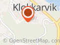 Skodvin Consulting Kristoffersen