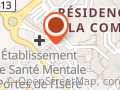 Résidence Oui seniors - Villefontaine