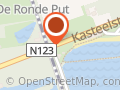 Familiestrand