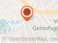 JK Gipsbouw