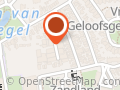 schildervakantie in Frankrijk