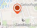 Stichting H.C.P.