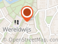 Stichting Alcoholpreventie Utrecht
