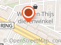 Yuppie Strijkservice