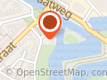 Stichting Openbare Bibliotheek Naarden-Bussum / Naarden