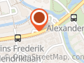 Adviesbureau voor Voeding en Dietetiek Van der Schaaf