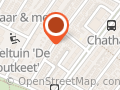Deevis O&m