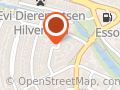 Estater Diensten Bv