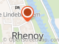 Hengelsportvereniging de Ruisvoorn