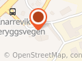 Norsk Gjenvinning, Knarrevik