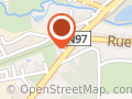 Pizza Ronaldo Hamois (24h/24)