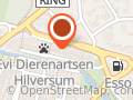 Onderhoudsbedrijf Quick