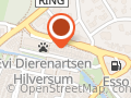 Plan B. Klussenbedrijf
