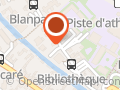 École Élémentaire Publique Edmond Laguerre