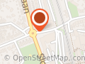 Stichting Swapschade