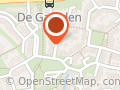 Actio Communicatie
