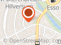 Kapsalon Elivia