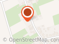 Folly’s Barbershop