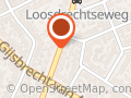Stichting Administratiekantoor Loxx