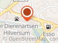 Car Service Visser Bv