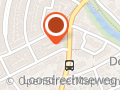 Tandprothetische praktijk Novotny/Polar Dental/Van Hooft Tandprotheticus
