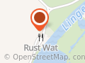 Stichting De Vliet
