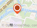 Stichting de Grote Kuil