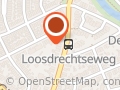 Heemskerk Onderhoud en Service